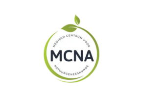 MCNA logo